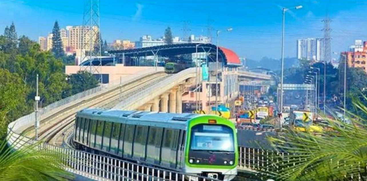 江南嘉捷电梯业务,江南嘉捷技术支持