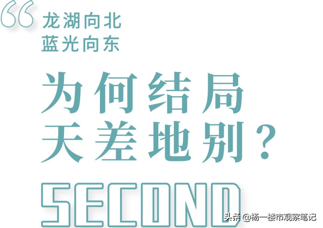四川地产一哥蓝光发展如何自救,为何地产一哥沦落到变卖资产苟活