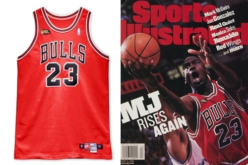 乔丹98年总决赛g1球衣,乔丹98年总决赛g1