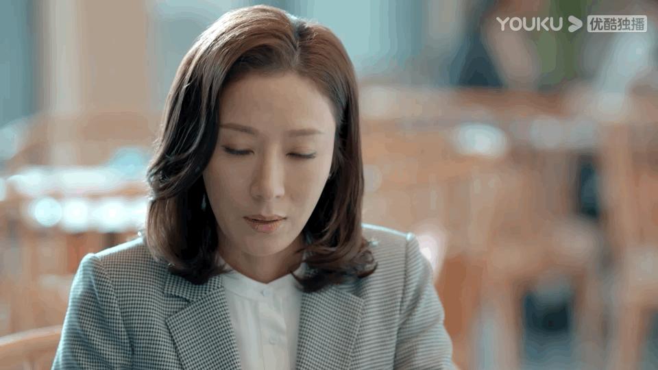 夫妻变叔嫂？这个老钱家族到底集齐了多少豪门秘辛？