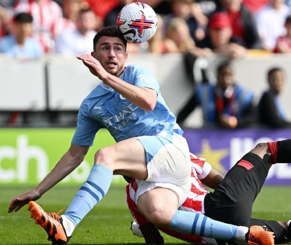 6月3日足球赛事预告中超中甲U21联赛英格兰足总杯决赛！