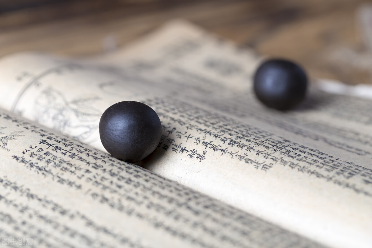 养阴清肺化痰利咽的中成药有哪些,疏风宣肺止咳利咽的中成药是