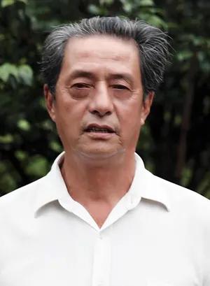 浙江好人最新名单,毛道国入选浙江好人