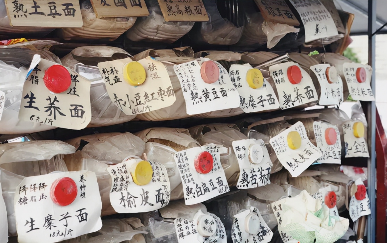 过春节北京最值得去的地方,北京如何过好春节