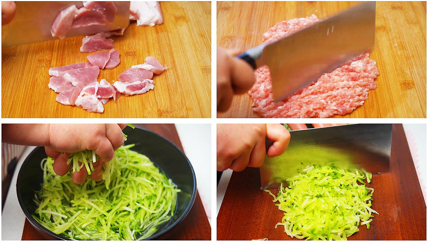 大寒吃这些暖身又健康,大寒过后应该吃些什么菜