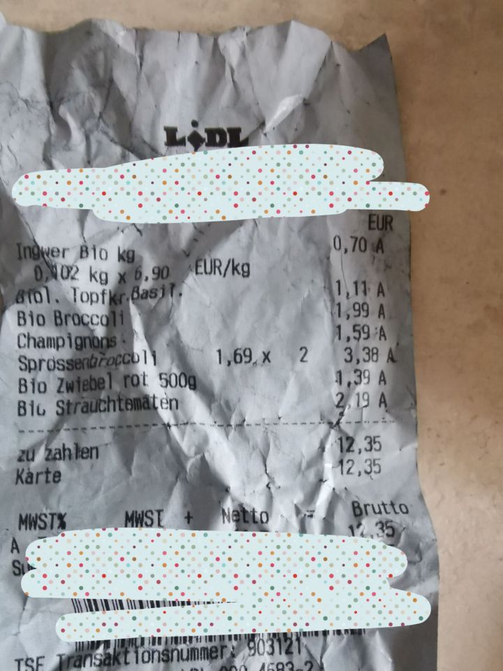 俄罗斯之战背后的粮食危机,俄罗斯战争对百姓都有什么影响