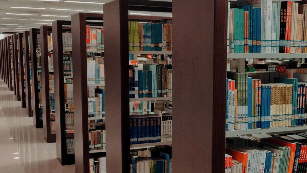 成都大学和绵阳师范学院哪个好,成都师范学院与绵阳师范学院谁好