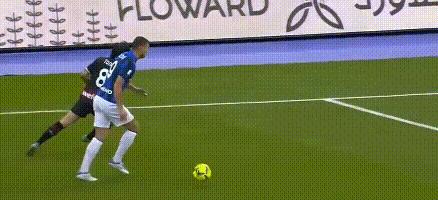 曼联阿森纳米兰国米,豪门之夜