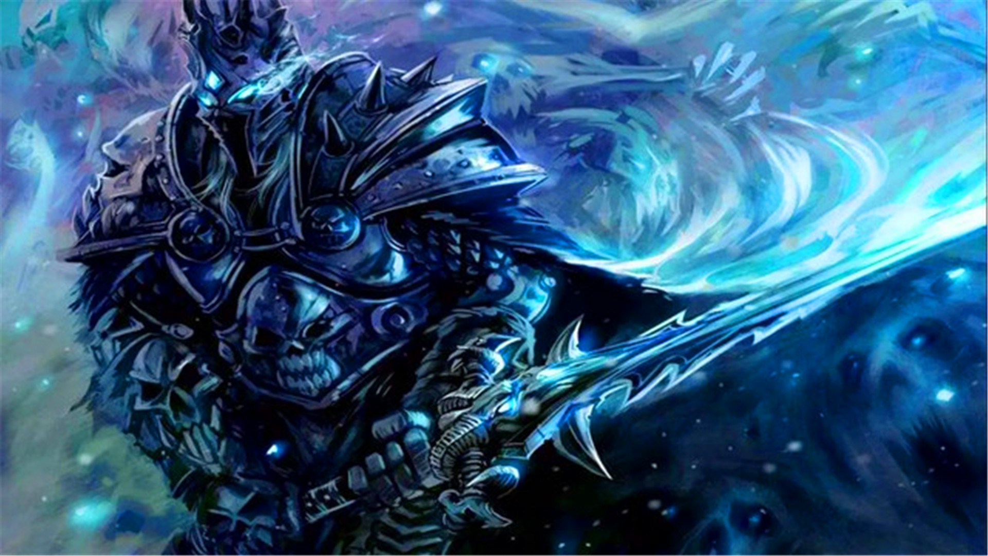 9本完结小说,9本小说