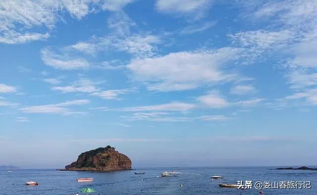 你不知道的最美海边景色,十大最漂亮的海边美景