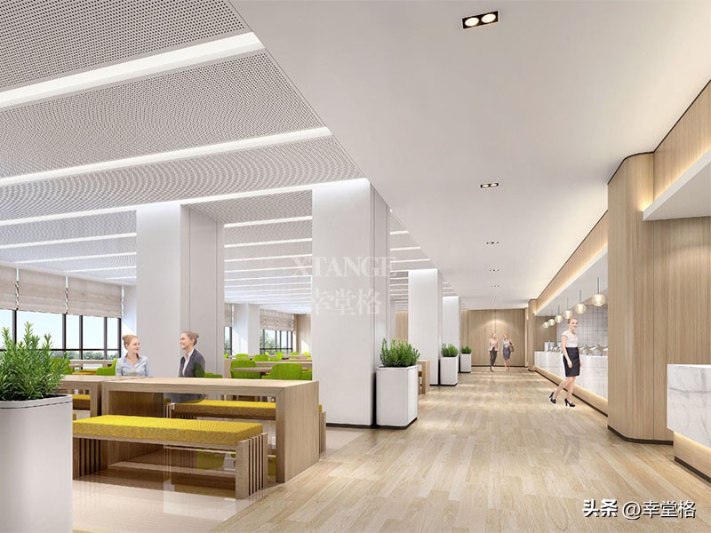 实木墙板和免漆墙板,实木墙板和竹墙板哪个好