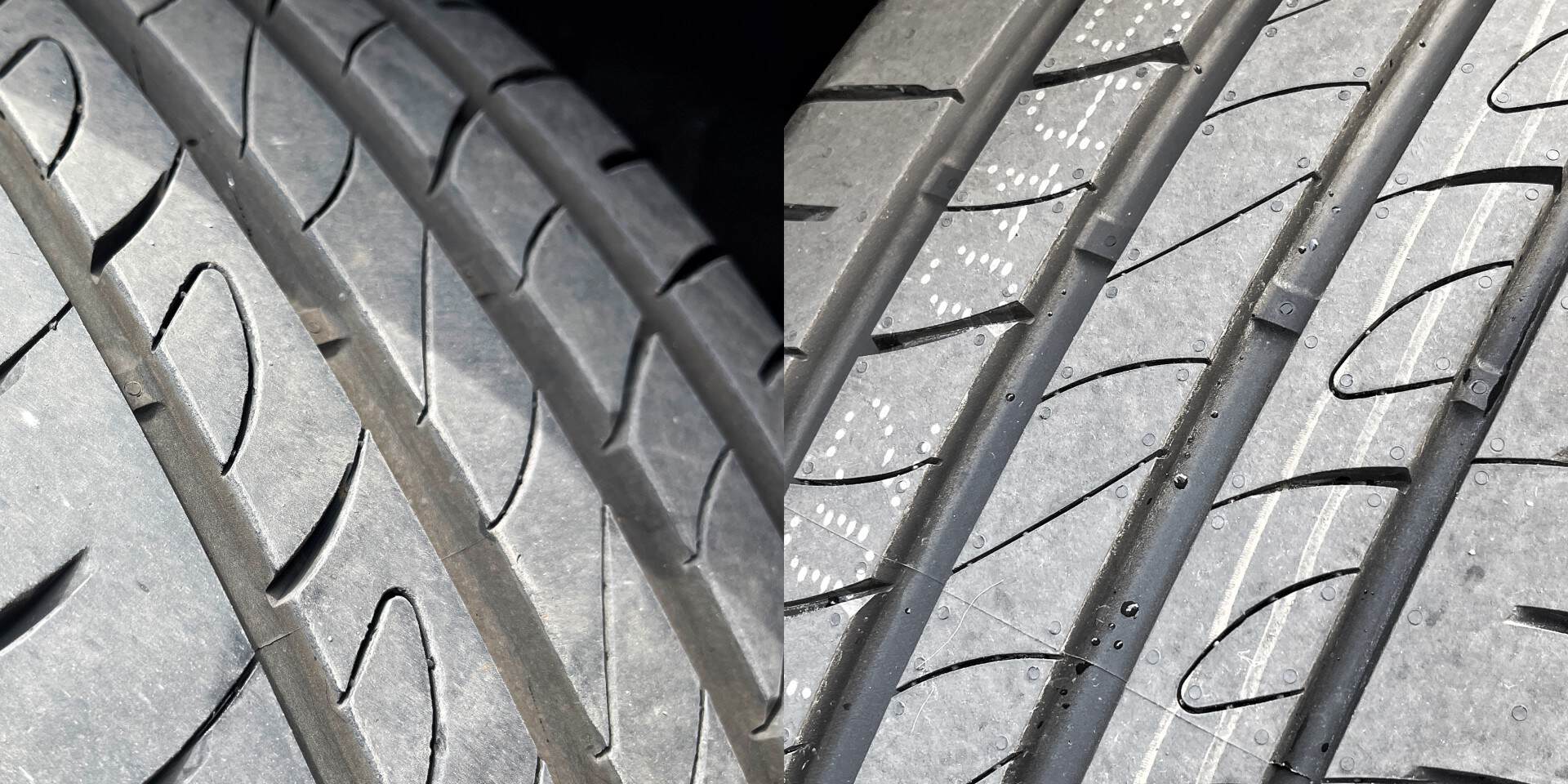 支点轮胎哪国品牌,支点和雷神静音轮胎哪个好