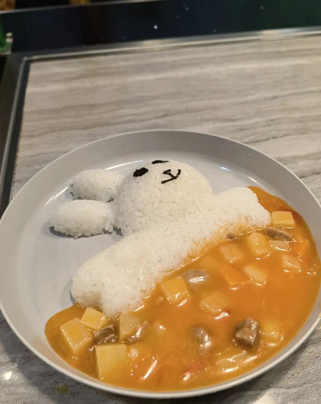 莫干山开元森泊和莫干山森泊,莫干山开元森泊2天一夜攻略