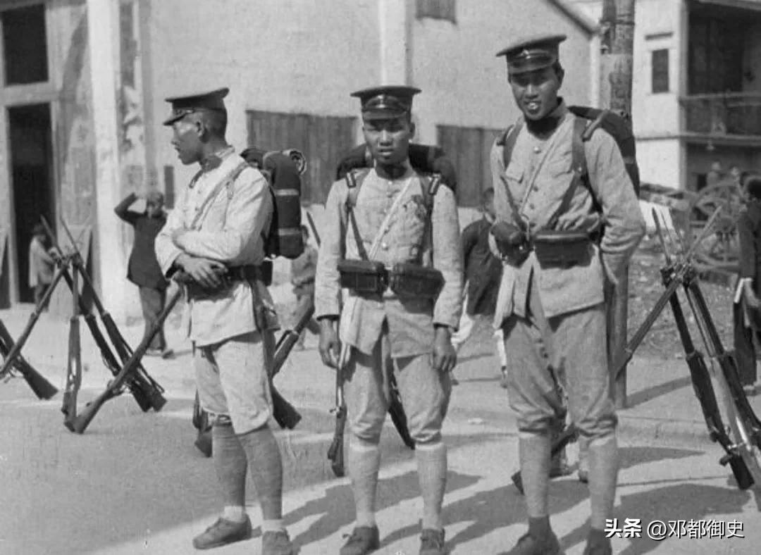 九一八事变东北军与日军比例,九一八事变东北军与日军力量对比