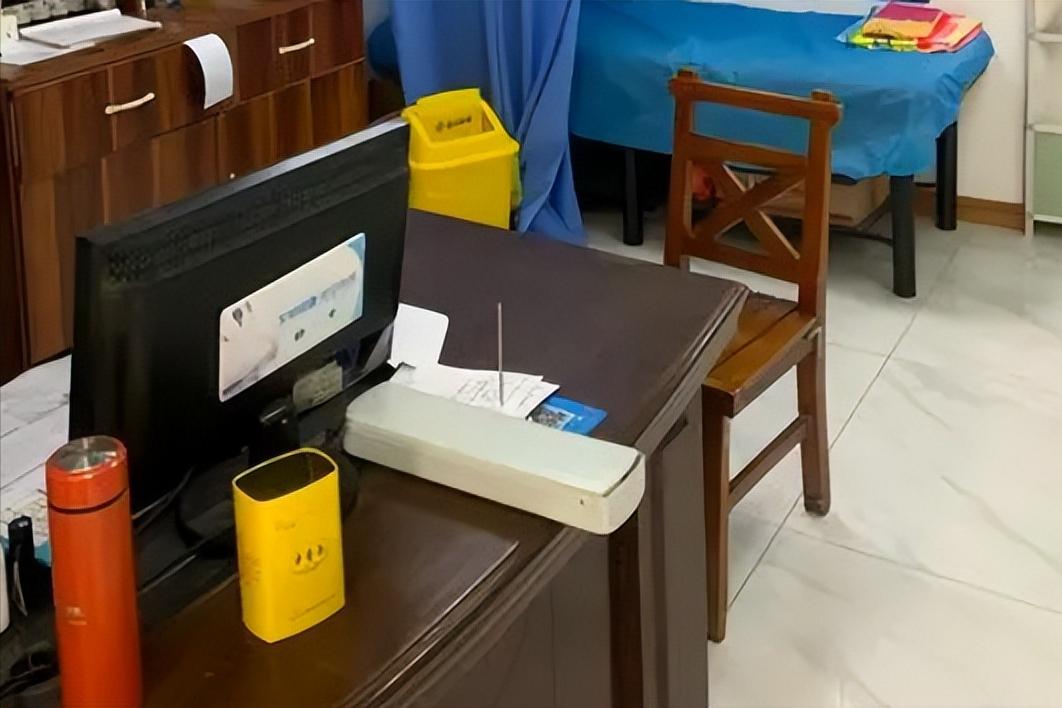 福建男童包茎手术后死亡,福州男孩做包皮手术死亡