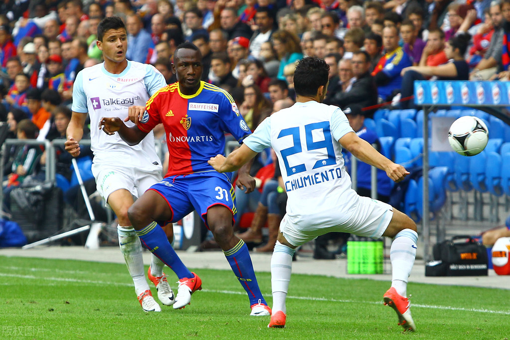 周六竞彩最新推荐实单,周六竞彩足球今日实单推荐