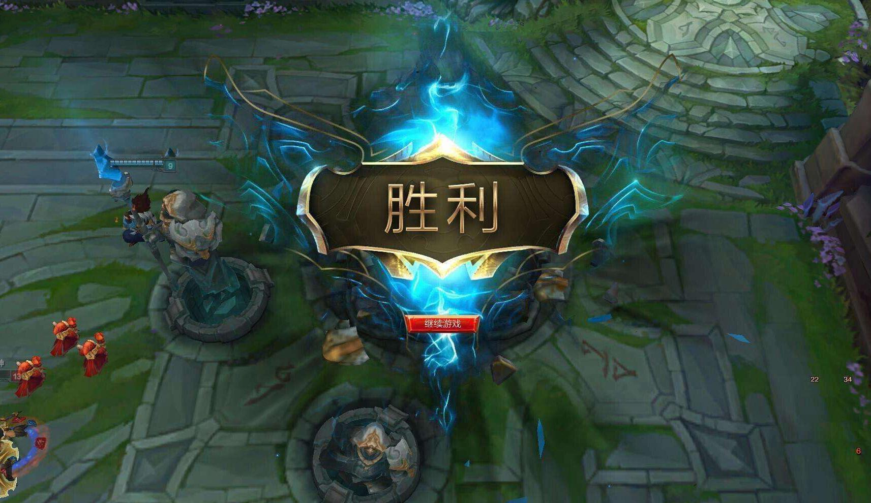 大V代练王者荣耀，收费数千无效果，“拉黑”消费者真无良