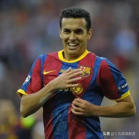 足坛阵容大全,足坛各姓氏阵容