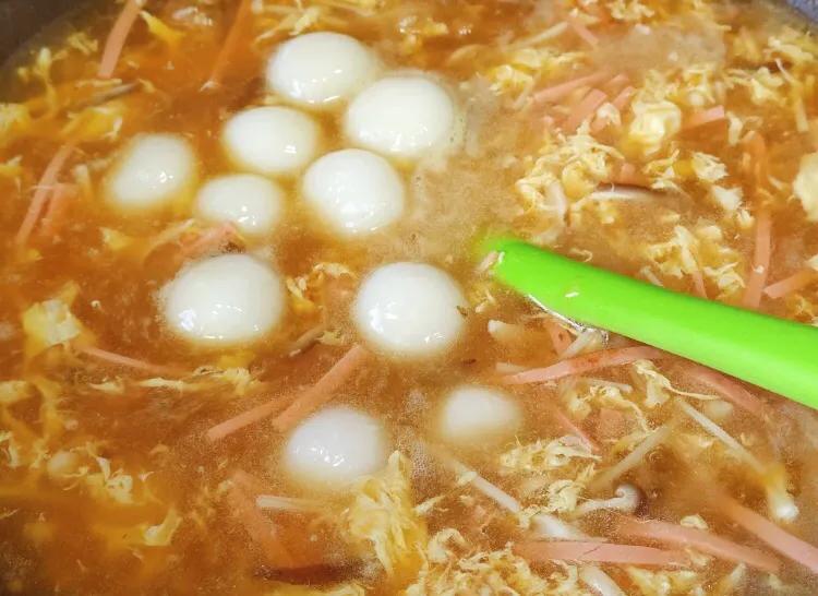 立秋养心养肺小贴士,立秋养生请注意养肺宜润勿燥