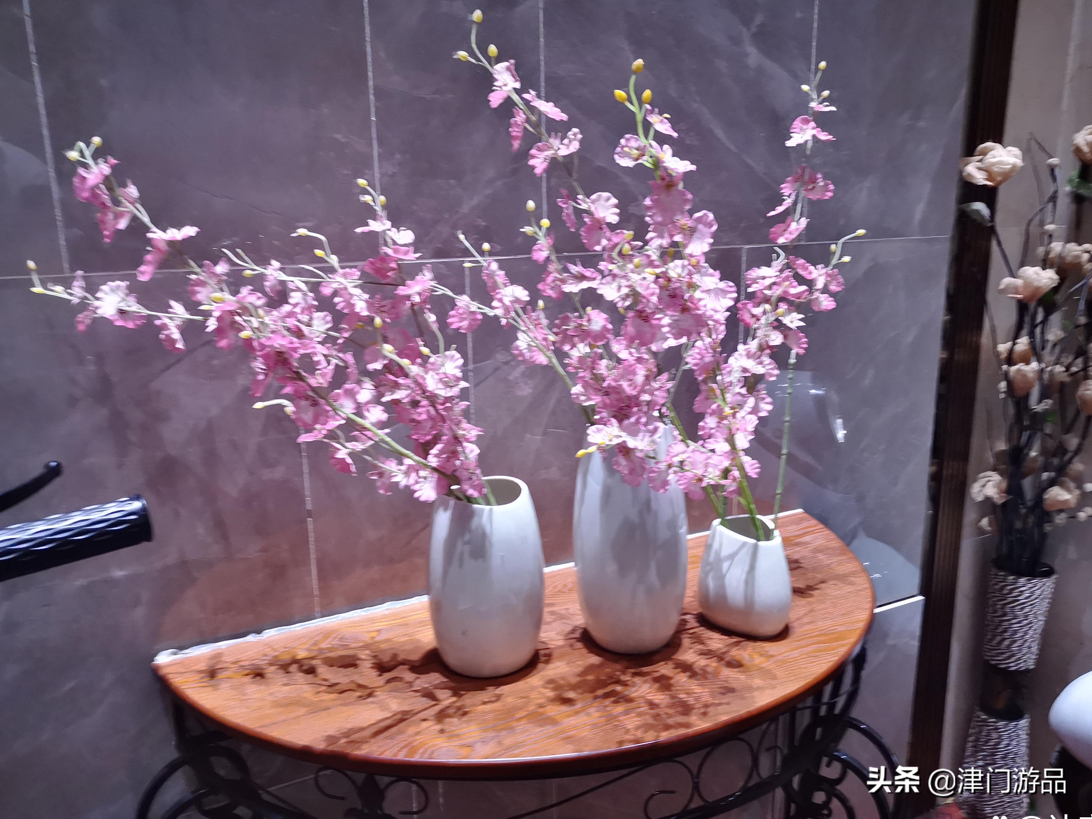 沈阳十大民宿酒店排名,沈阳民宿温泉