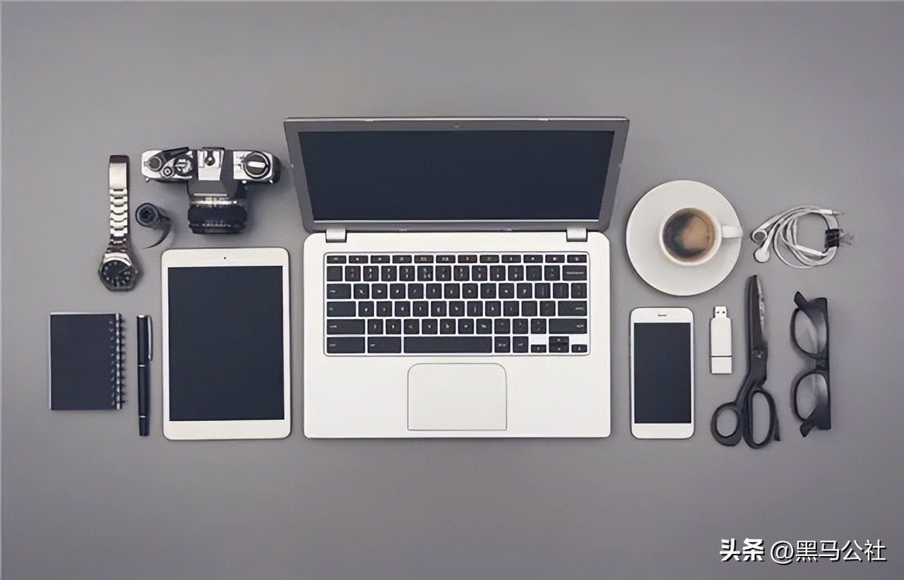 苹果手机史上最大的泄密事件,苹果再曝出严重安全漏洞