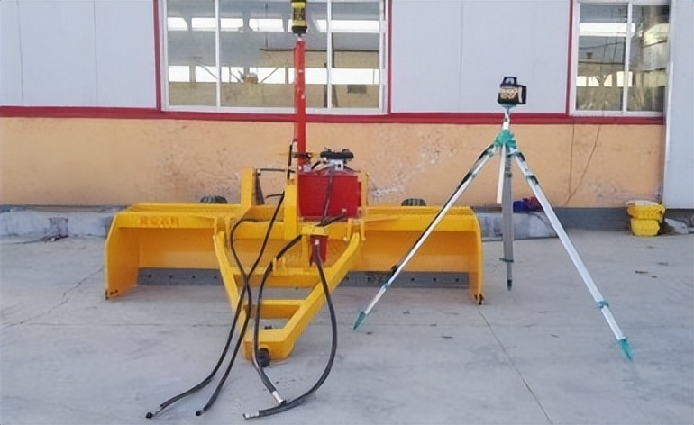 最大的平地机什么价格,最新款平地机价格表大全