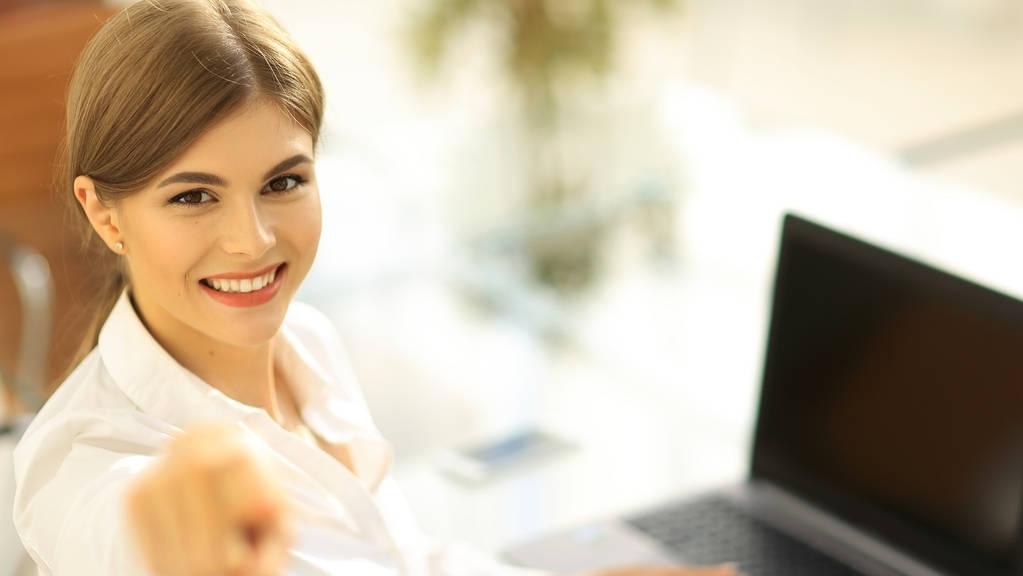 鍐呭妗堜緥涔︾睄,鍐呭瀹炲姟