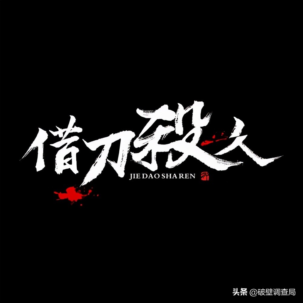 俄乌战场死了多少人,俄乌战争作战真实影像解说