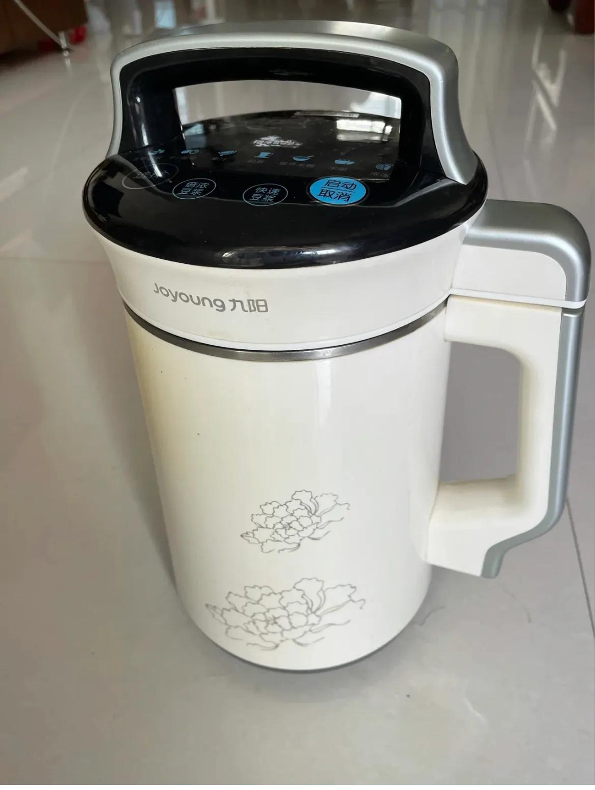 以前很流行的4种厨房用品,以前很流行的8种厨房用品