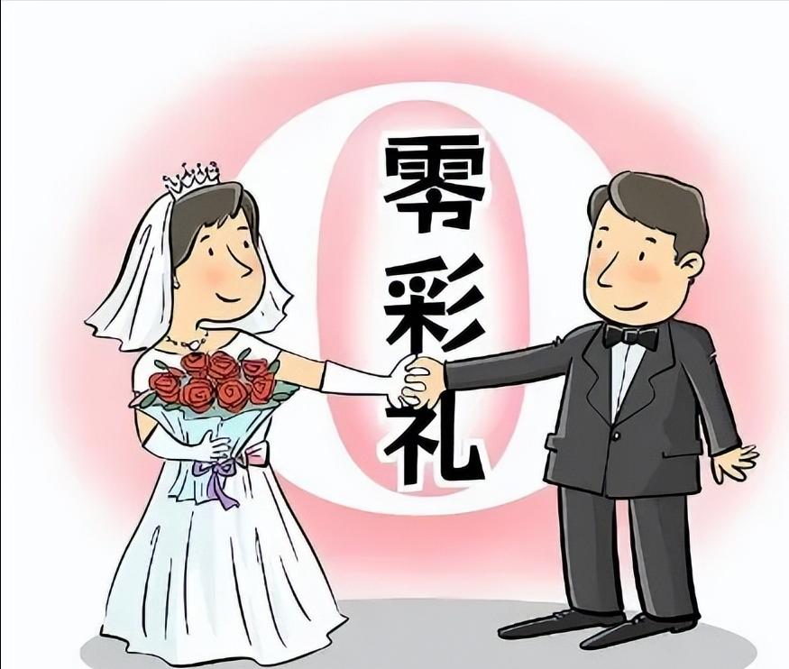 68%年轻人想买房,百分之68的年轻人愿意买房