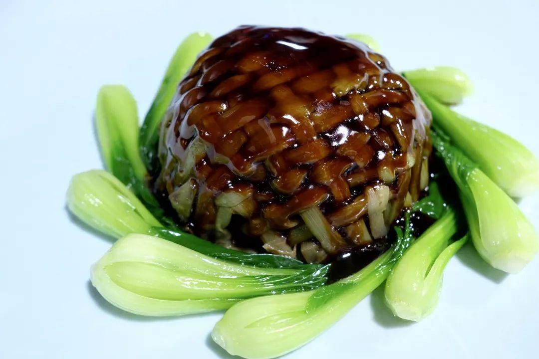 睡莲最好吃的是哪几个,舌尖上的美味关于荷花