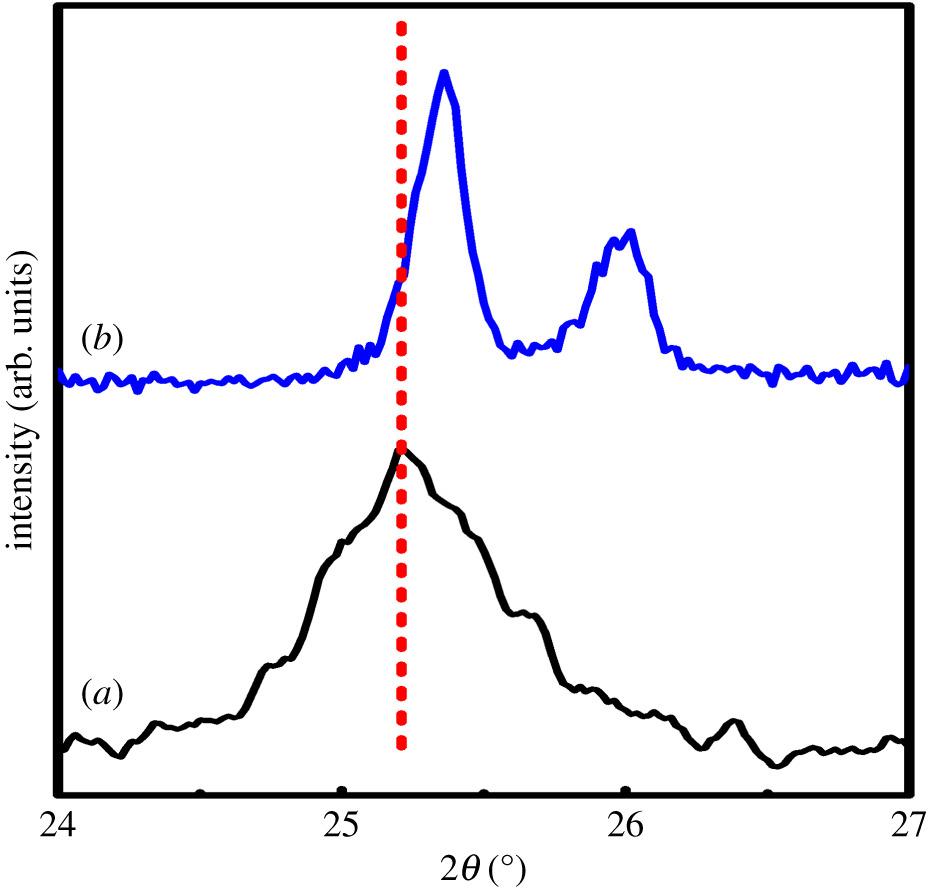 石墨烯杀菌原理,氧化石墨烯纳米粒子