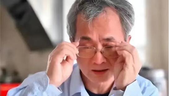 卖假药获刑15年 (卖假药被判8个月)