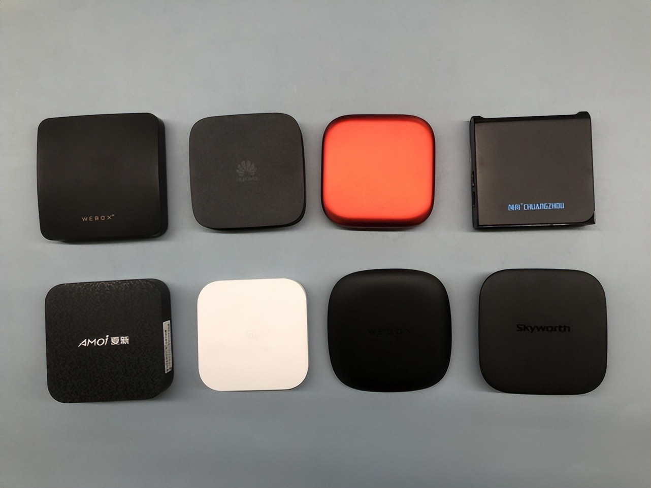 电视盒子推荐排行榜,100元电视盒子排行榜