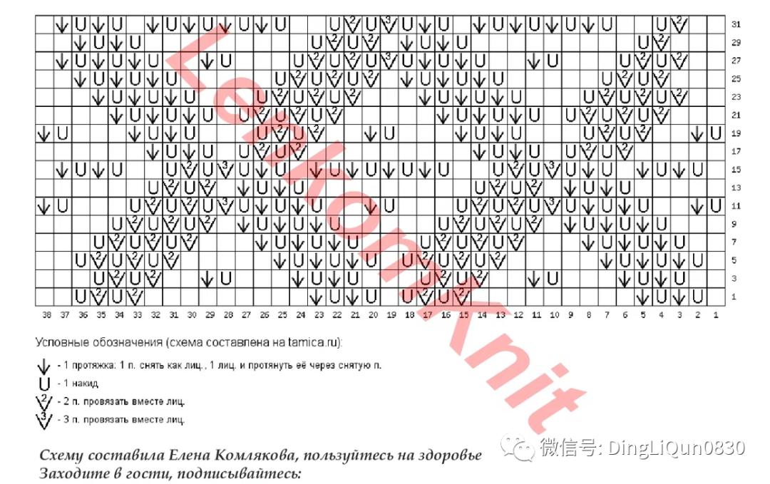 针织长袖衬衫搭配图片,针织衬衫如何穿出特色