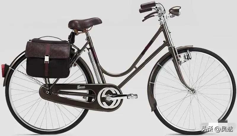 70年代一辆凤凰牌自行车,凤凰牌旧自行车值多少钱一辆