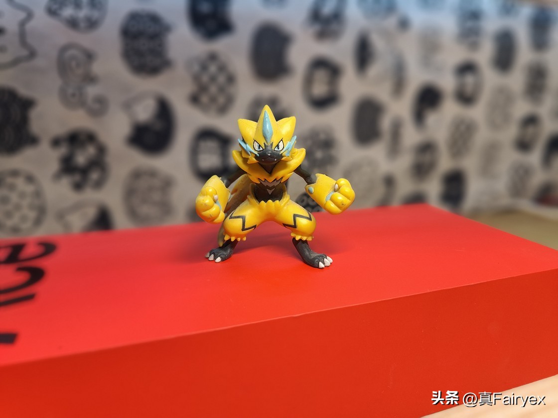 一加acepro真实体验感受,一加acepro上手体验如何