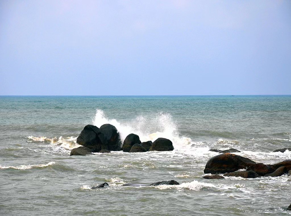 中国风景摄影作品欣赏,谭纪明