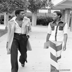 日本731部队的母爱实验,日本731部队测试母爱