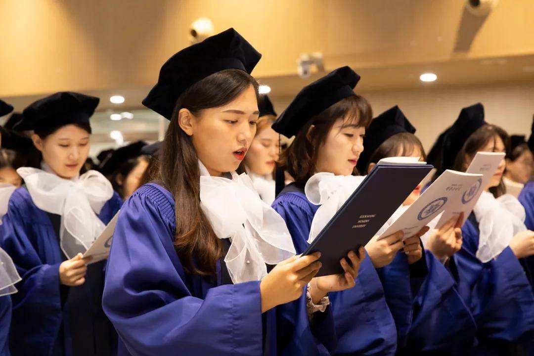 韩国留学生吃饭营养不良,韩国留学生吐槽韩国饭难吃