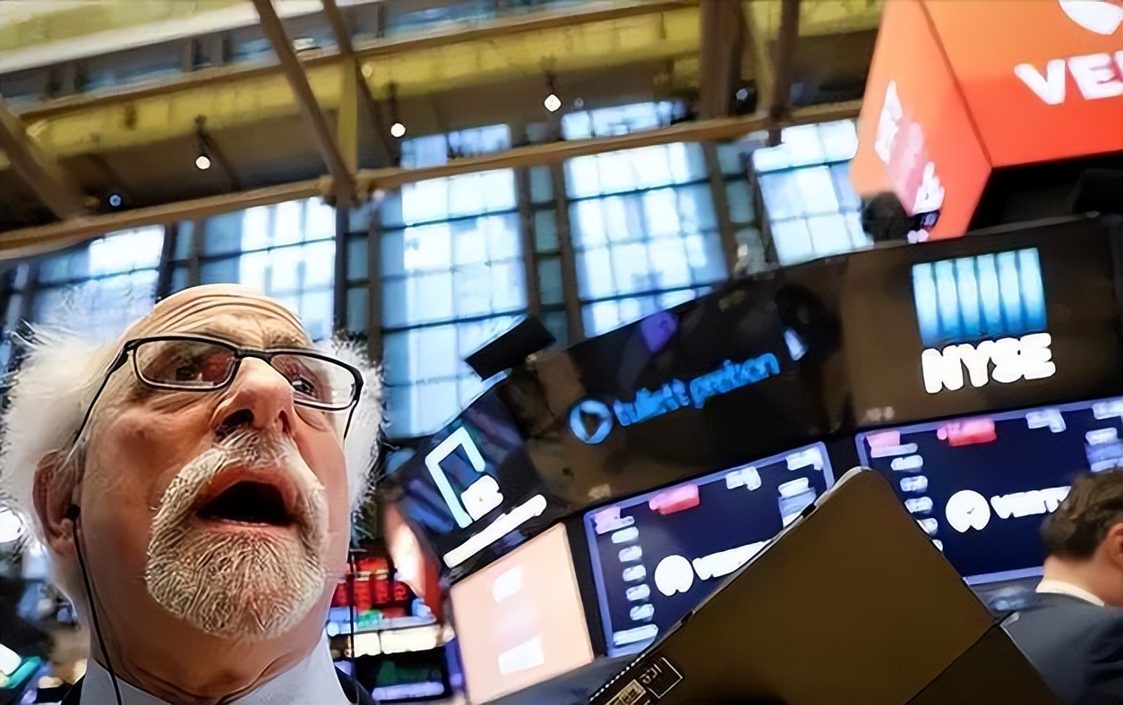 美国11个州货币独立,美国11州宣布货币独立了吗