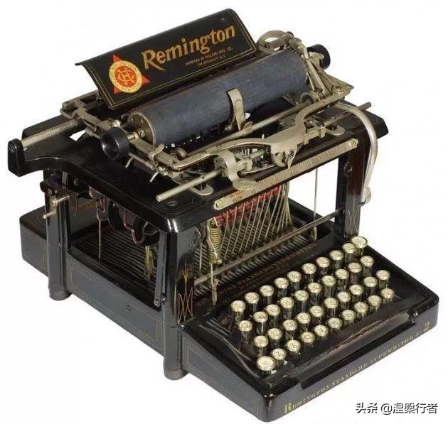 推动人类进步的印刷术,汉字印刷技术