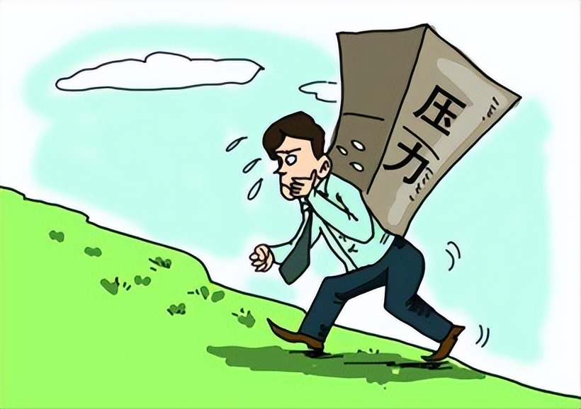 17岁孩子抑郁症的最佳治疗法,小孩抑郁症中医治疗的最佳方法