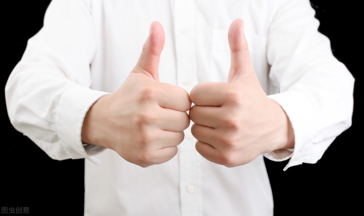 治疗食管癌的靶向药有哪些,食管癌可以靶向药治疗吗