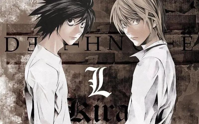 犬夜叉记忆深刻的动漫,你看过的第一部动漫犬夜叉