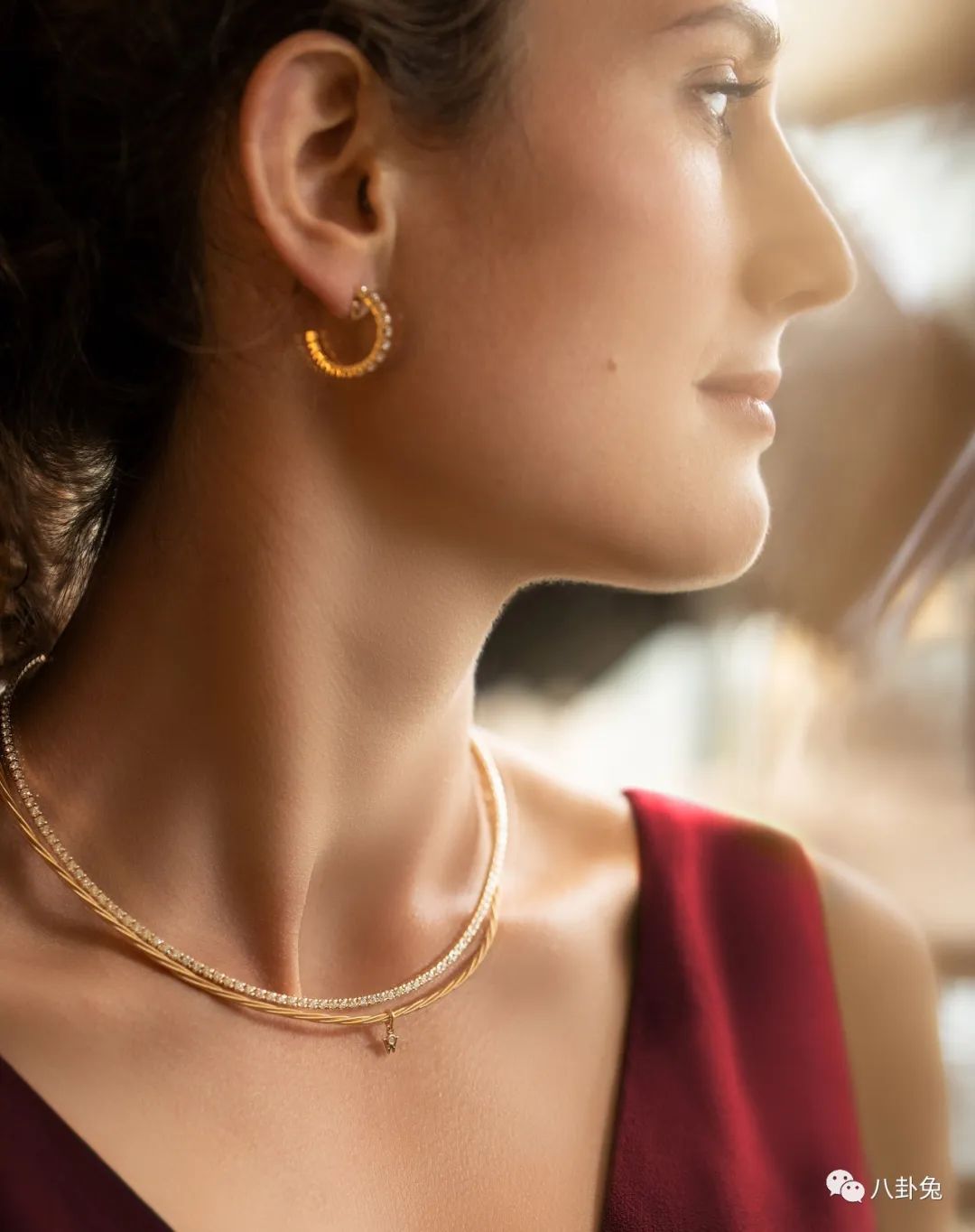 寰峰浗灏忎紬濂緢鍝佺墝鎴掓寚,椹禌鍏嬫鎴掓寚