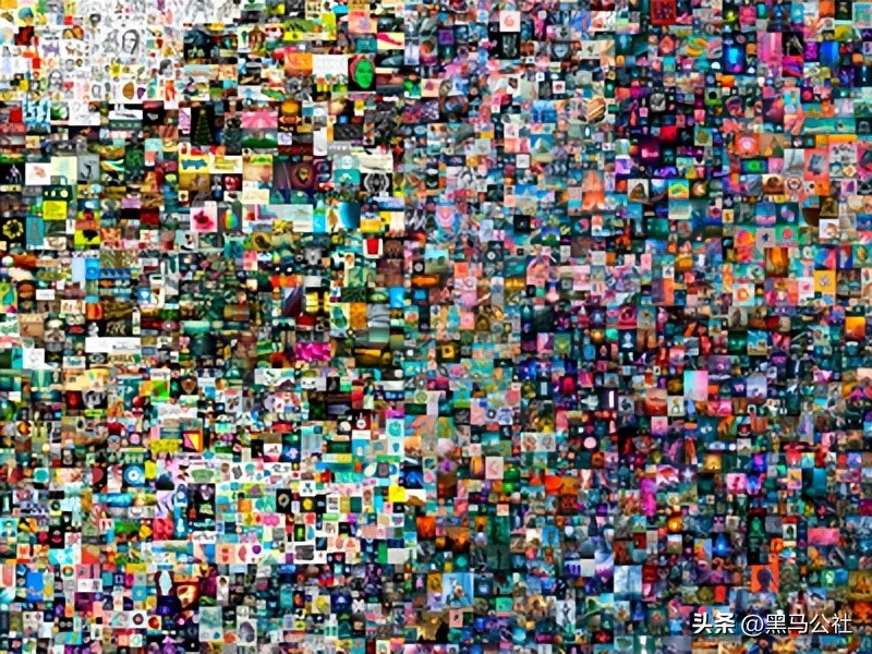 腾讯幻核最近计划,幻核关停影响