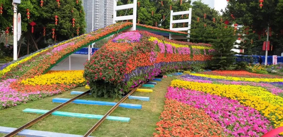 适合2月出行的12个旅行地，不负冬日的白雪和暖阳，准备好了吗？