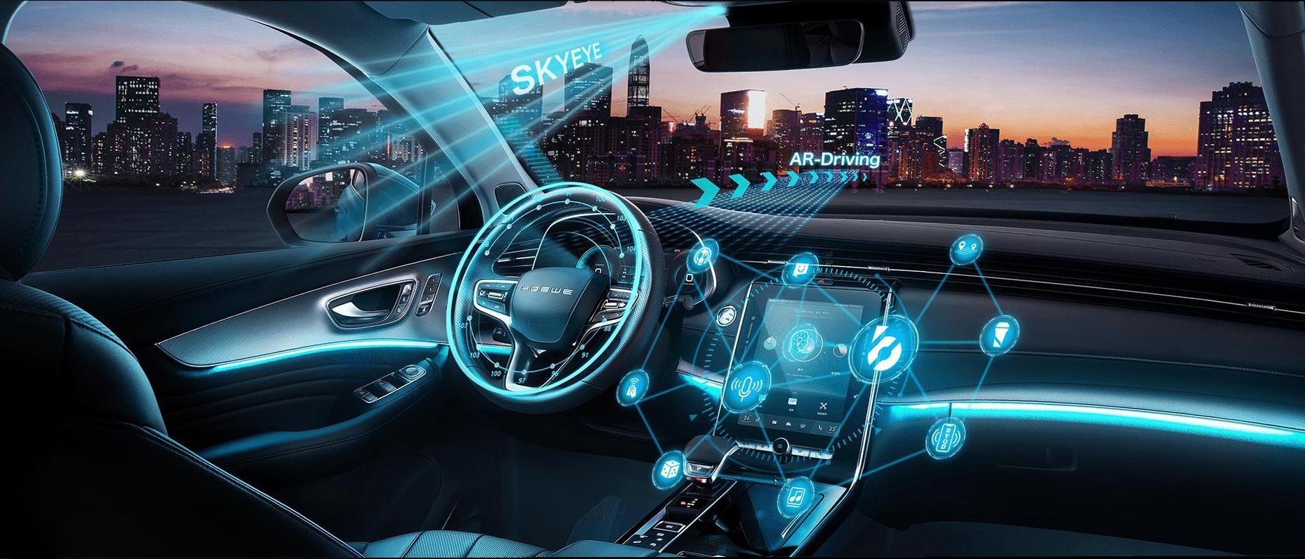 一季度新能源汽车销量100.42万辆,中国新能源汽车市场占燃油车比例