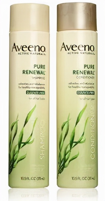 2021洗发水排行榜前十名国际,2023年洗发水十大品牌